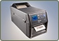 PD43/PD43c Light Industrial Printer 