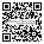 Double i Solutions